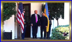 2025-10-18 at 9.44.39 AM.jpeg